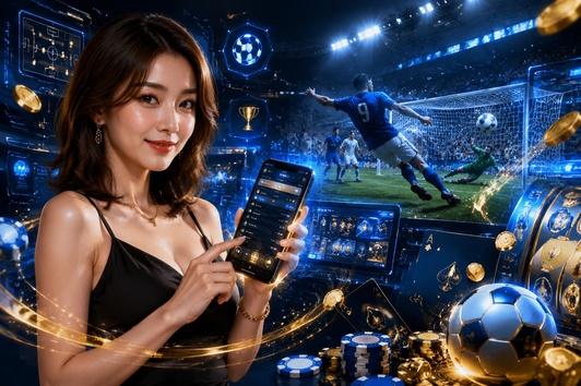 w88fb