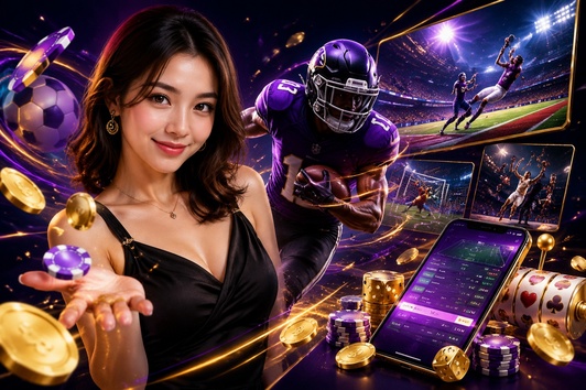 w88fb