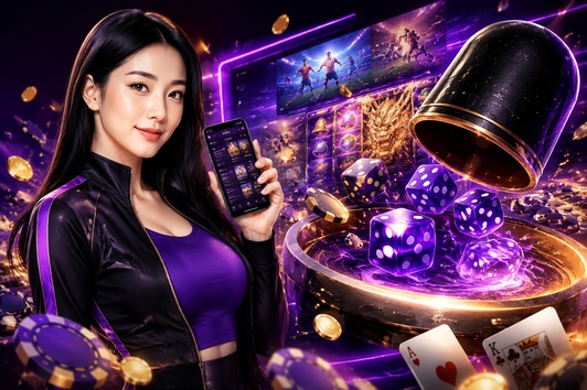 w88fb